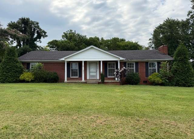 Property at 5988 Highway 31 W, Portland, TN 37148, 3 beds, 1.5 baths