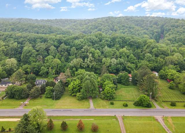 Property at 4051 New Highway 96 W, Franklin, TN 37064, 3 beds, 2 baths