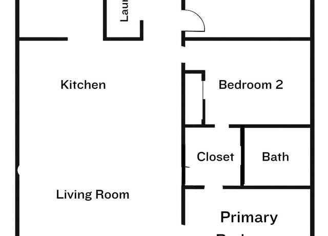 Property at 174 Central St, Tracy City, TN 37387, 3 beds, 2 baths
