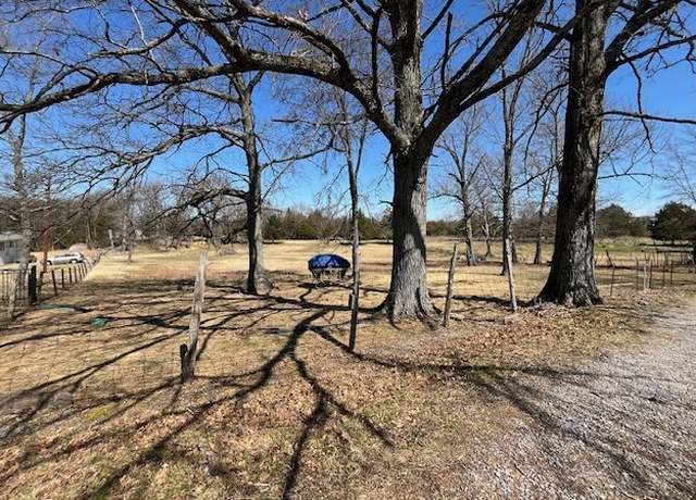 Property at 2622 Sanford Rd S, Nolensville, TN 37135