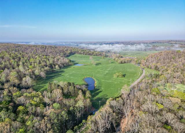 Property at 0 Pinewood Rd, Nunnelly, TN 37137