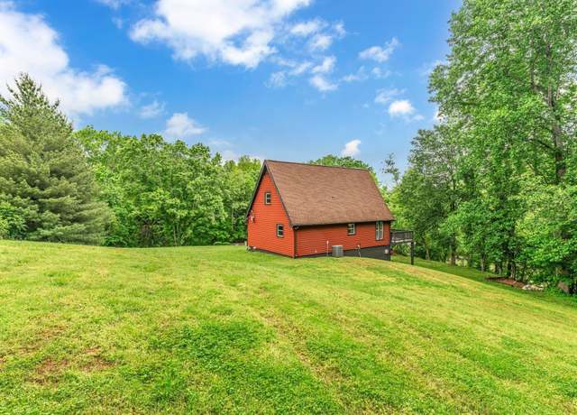 Property at 4945 Palestine Rd, Springfield, TN 37172, 3 beds, 2 baths