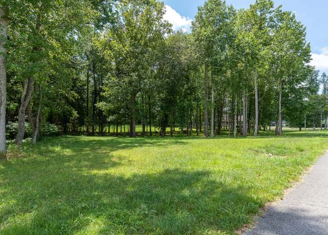 Property at 0 Heritage Green Way, Cookeville, TN 38506