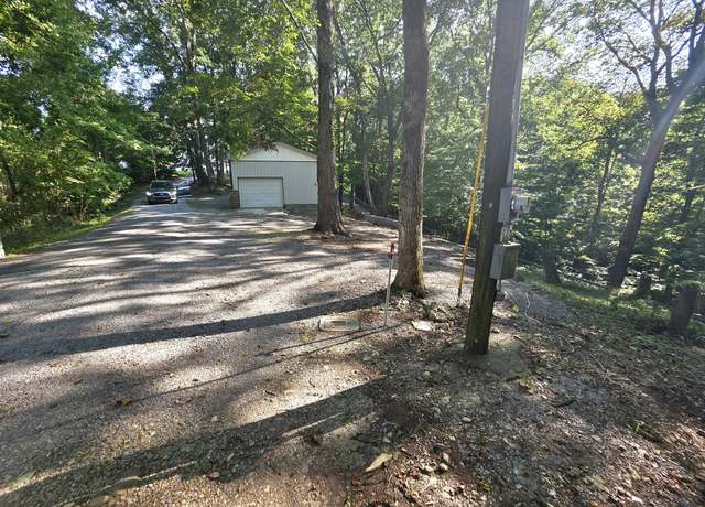 Property at 0 Holmes Creek Rd, Smithville, TN 37166