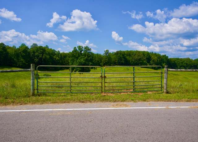 Property at 6 Barlow Rd, Rock Island, TN 38581
