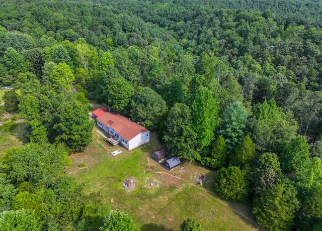 Property at 1029 Aubrey Dr, Ashland City, TN 37015, 3 beds, 2 baths