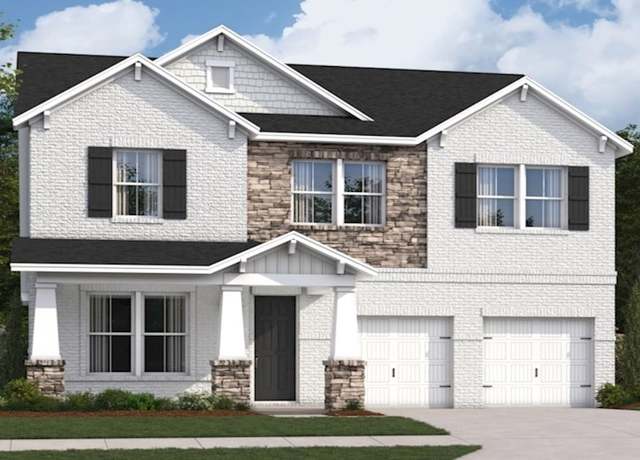 Property at 2895 Dunnwood Ln, Mount Juliet, TN 37122, 4 beds, 3.5 baths