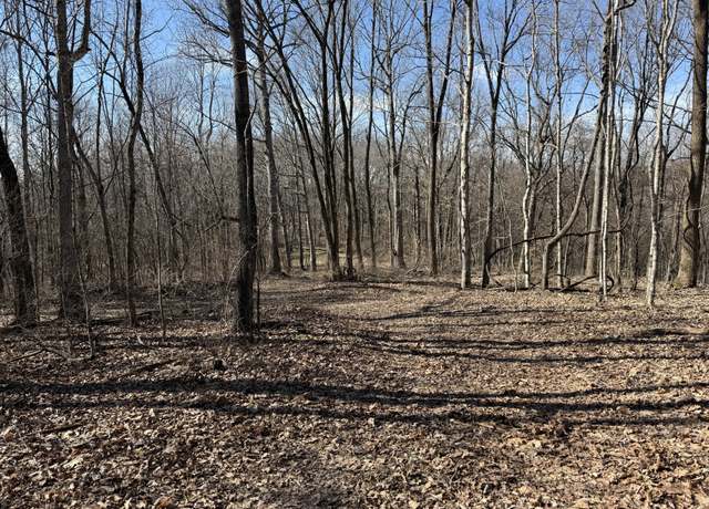 Property at 0 Hester Beasley Rd, Nashville, TN 37221