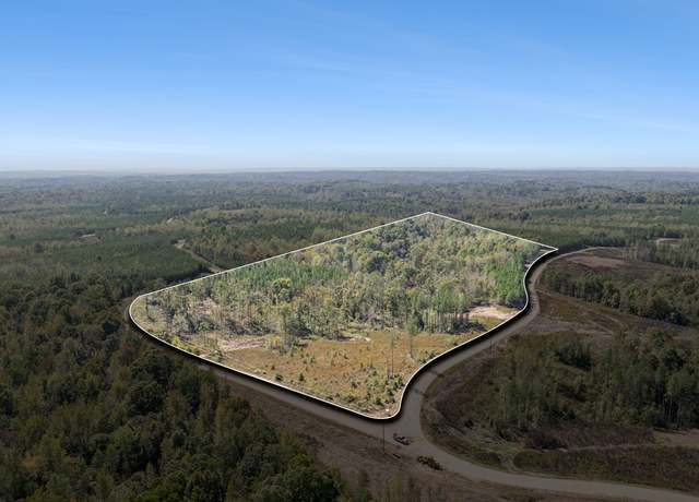 Property at 0 Cox Hollow Rd Lot 7, Dover, TN 37058