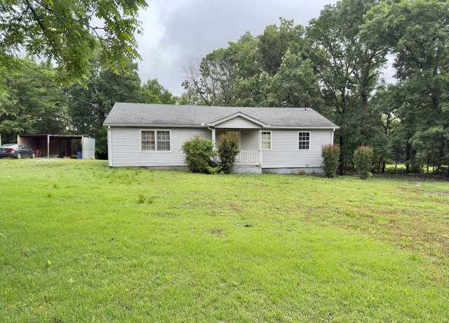 Property at 3533 Hobson Pike, Hermitage, TN 37076, 3 beds, 2 baths
