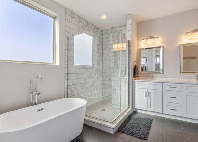 Property at 1853 Sprucewood Ln, Nashville, TN 37211, 4 beds, 3.5 baths