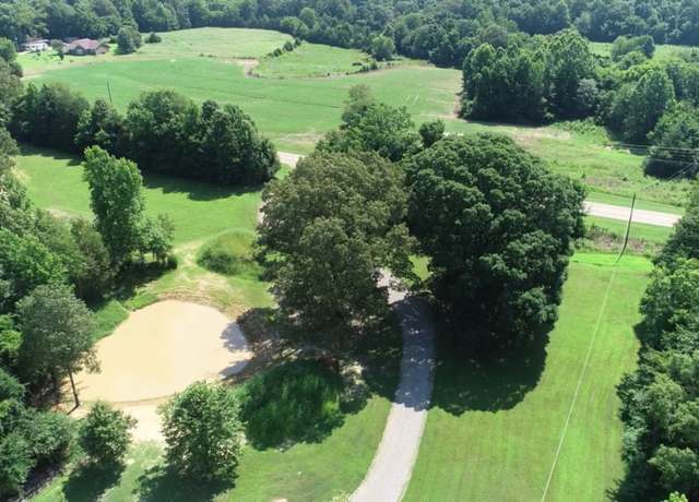 Property at 1000 Highway 138, Mercer, TN 38392