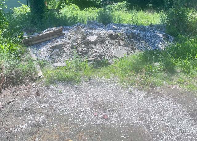 Property at 1721 12th Ave N, Nashville, TN 37208