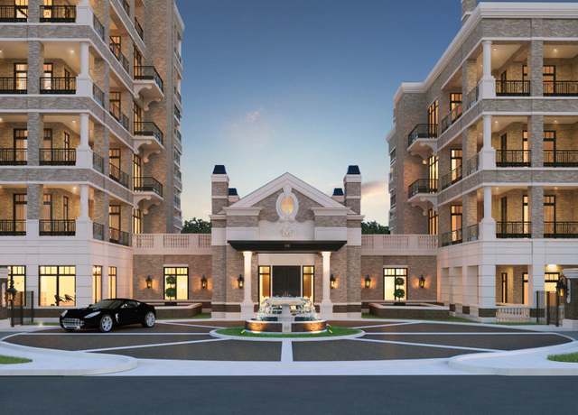 Property at 120 Woodmont Blvd Unit S204, Nashville, TN 37205, 2 beds, 2.5 baths