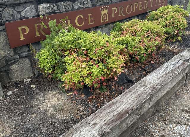 Property at 0 Prince Ln, Tullahoma, TN 37388