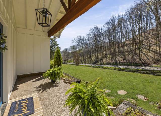 Property at 6796 Arno Allisona Rd, College Grove, TN 37046, 3 beds, 3 baths