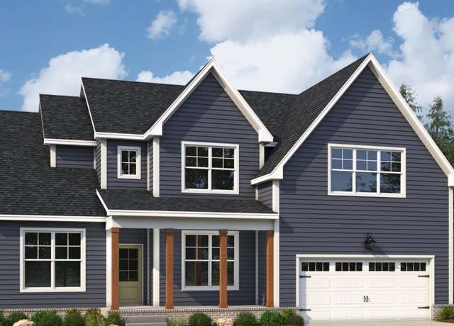 Property at 7520 Shoal Mill Pt, Fairview, TN 37062, 4 beds, 3.5 baths