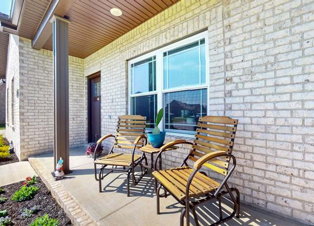 Property at 5440 Marisack Ct, Christiana, TN 37037, 4 beds, 2.5 baths