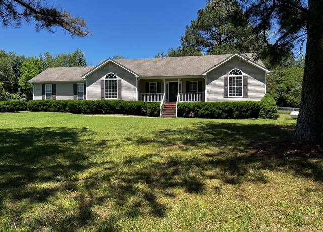Property at 168 Commodore Cir, Summertown, TN 38483, 3 beds, 2 baths