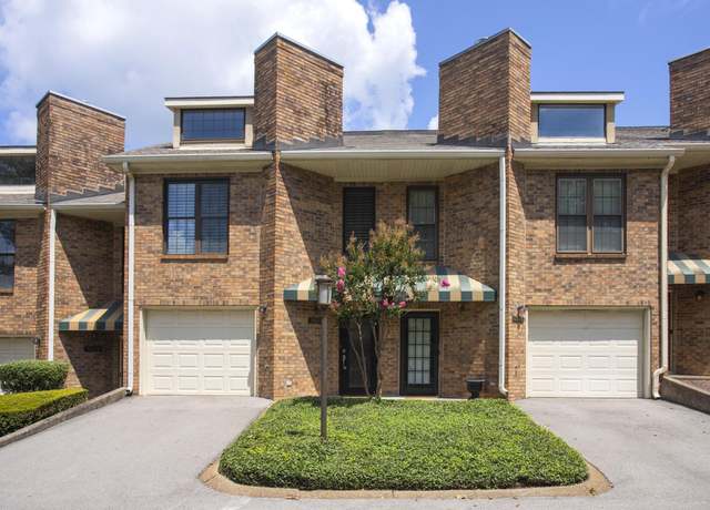 Property at 5907 Stone Brook Dr, Brentwood, TN 37027, 2 beds, 2.5 baths