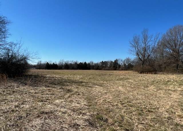 Property at 4492 Old Salem Rd, Rockvale, TN 37153