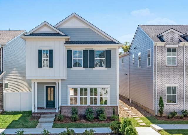 Property at 409 Gingerwood Ct, Hermitage, TN 37076, 3 beds, 2.5 baths