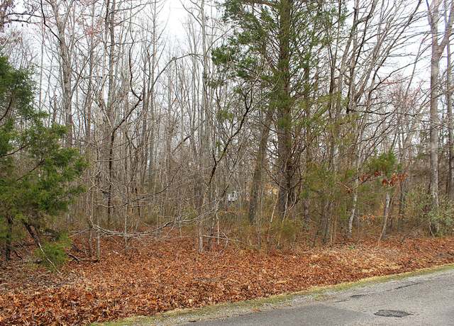 Property at 0 Lakeshore Dr, Beechgrove, TN 37018