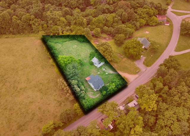 Property at 3815 Old Highway 52, Lafayette, TN 37083, 3 beds, 2 baths