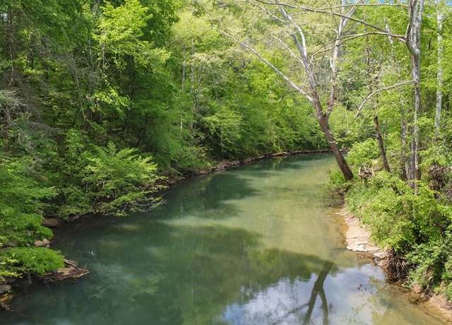 Property at 0 Forest Cir, Sparta, TN 38583