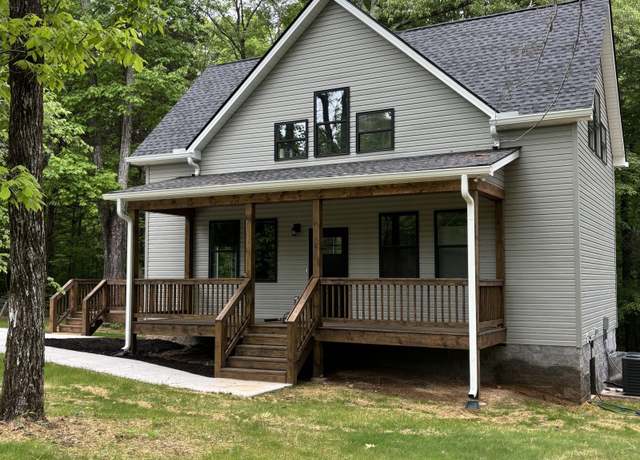 Property at 126 Deerwood Ct, Dickson, TN 37055, 3 beds, 2 baths