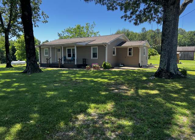 Property at 361 Denson Rd, Lawrenceburg, TN 38464, 3 beds, 2 baths