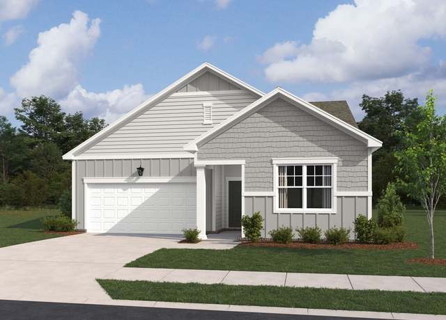 Property at 332 Stonehaus Cir, Antioch, TN 37013, 3 beds, 2 baths