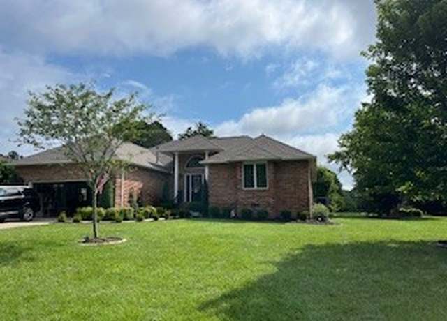 Property at 265 Shasteen Bend Dr, Winchester, TN 37398, 3 beds, 2 baths