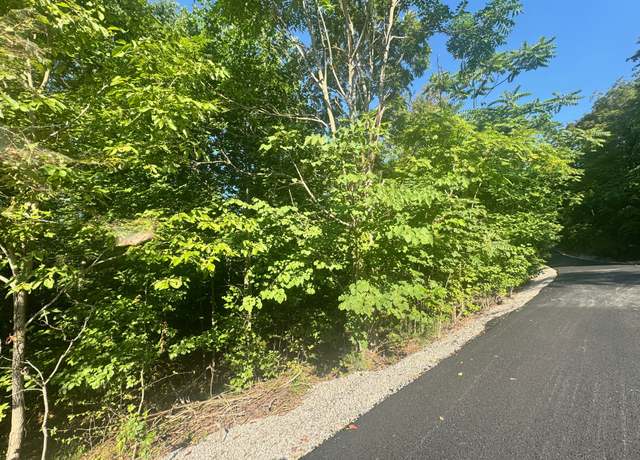 Property at 617 N Pointe Trl, Allons, TN 38541