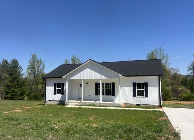 Property at 99 Andy Hillis Rd, Mcminnville, TN 37110, 3 beds, 2 baths