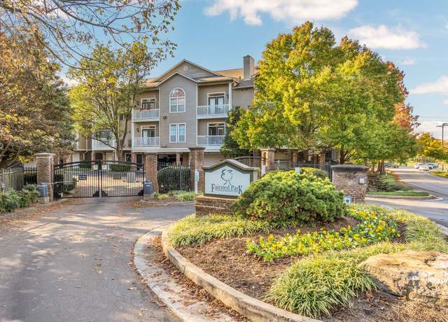 Property at 2027 Stokes Ln, Nashville, TN 37215, 1 bed, 1 bath