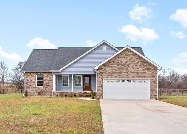 Property at 340 Valley Green Dr, Hopkinsville, KY 42240, 3 beds, 2.5 baths