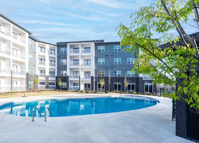 Property at 1540 Lebanon Pike #407, Nashville, TN 37210, 2 beds, 2 baths