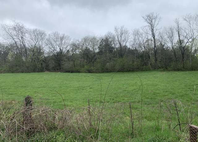Property at 0 Enigma Rd, Chestnut Mound, TN 38552