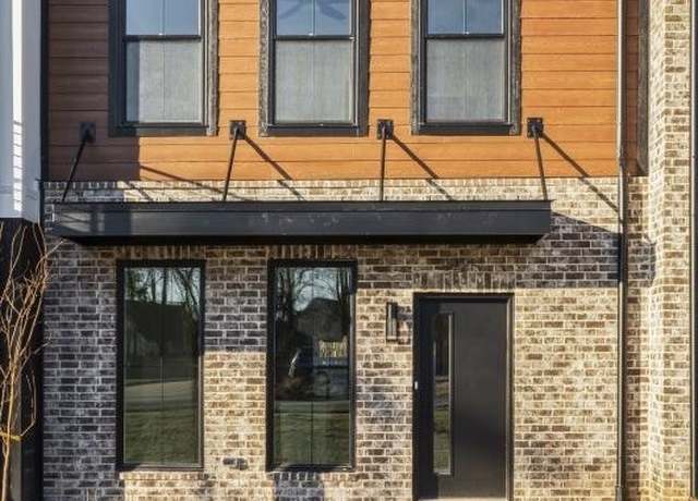 Property at 1355 Rebecca Johns Dr, Murfreesboro, TN 37128, 3 beds, 2.5 baths