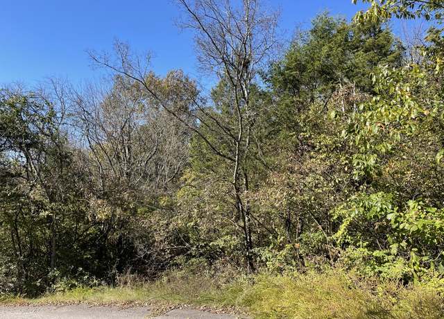 Property at 0 Due West Ave N, Madison, TN 37115