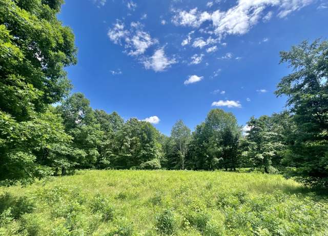 Property at 0 Powdermill Branch Rd, Summertown, TN 38483