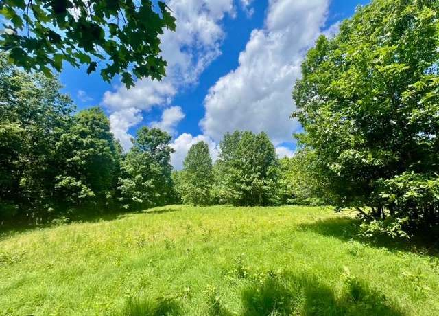 Property at 0 Powdermill Branch Rd, Summertown, TN 38483