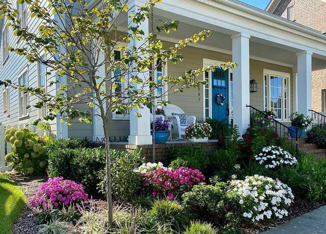 Property at 3007 General Martin Ln, Franklin, TN 37064, 4 beds, 3 baths