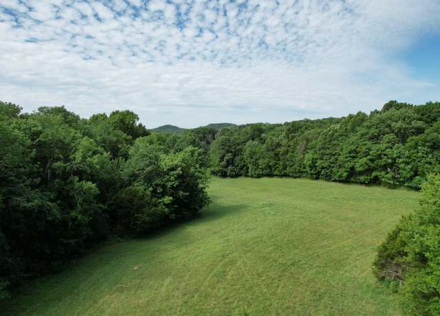 Property at 5018 Haven Hollow Pvt Ln, Franklin, TN 37064