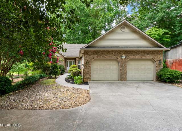 Property at 123 Inata Cir, Loudon, TN 37774, 3 beds, 2 baths