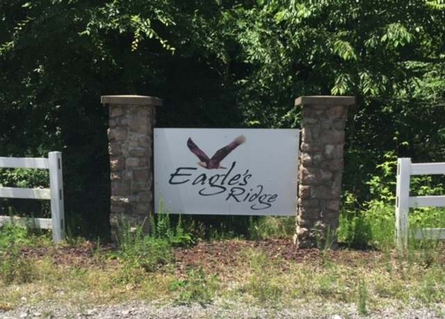 Property at 192 Diamond Point Dr, Bumpus Mills, TN 37028