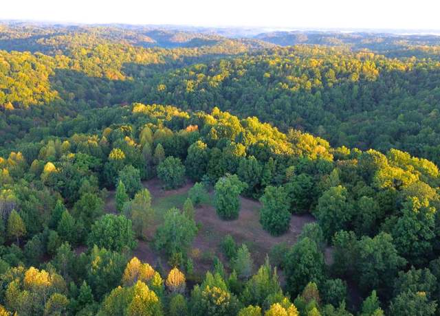 Property at 8218 Old Pond Creek Rd, Pegram, TN 37143