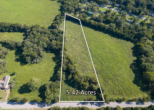 Property at 0 Lloyd Rd, Whites Creek, TN 37189