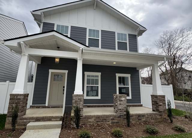 Property at 401 Gingerwood Ct, Hermitage, TN 37076, 3 beds, 2.5 baths